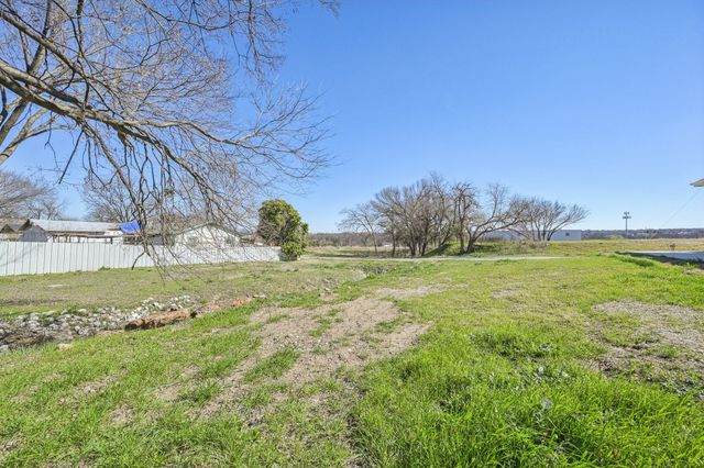 2016 Belzise Terrace, Fort Worth, TX 76104