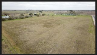 0 Psencik Road, Richmond, TX 77469