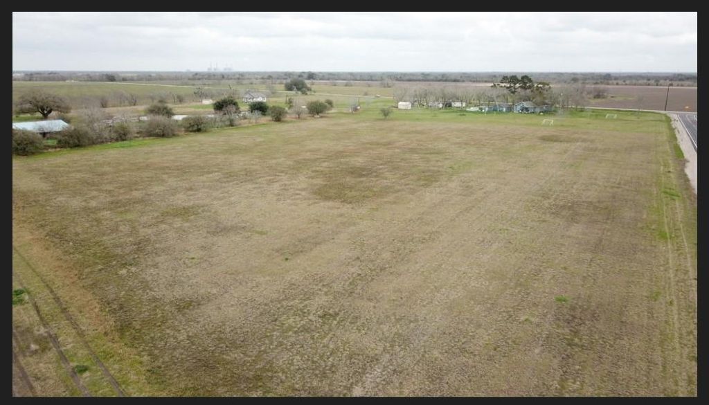 0 Psencik Road, Richmond, TX 77469
