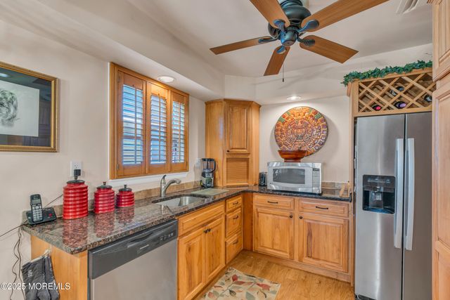 4 Addison Court, Brick, NJ 08724