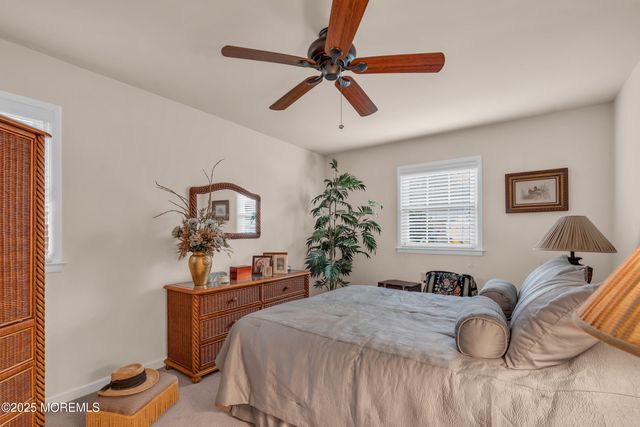 4 Addison Court, Brick, NJ 08724