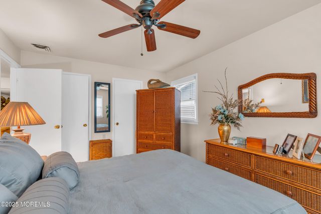 4 Addison Court, Brick, NJ 08724