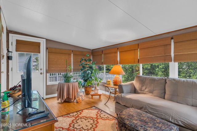 4 Addison Court, Brick, NJ 08724
