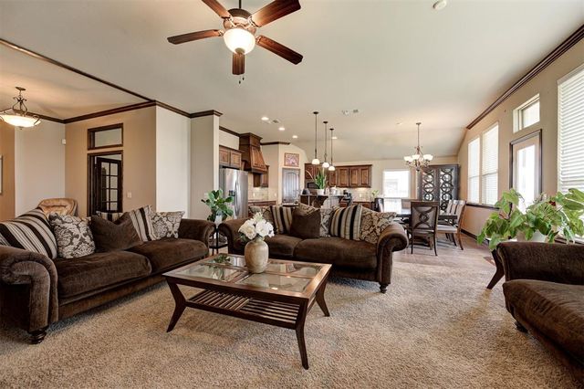 3705 Kings Canyon Road, Norman, OK 73071