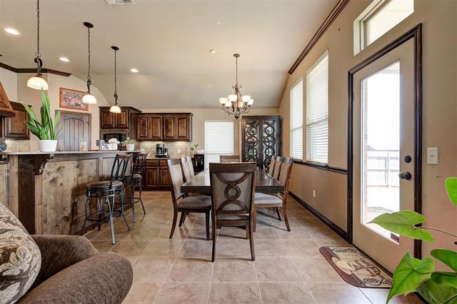 3705 Kings Canyon Road, Norman, OK 73071