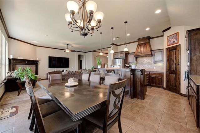 3705 Kings Canyon Road, Norman, OK 73071
