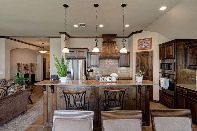 3705 Kings Canyon Road, Norman, OK 73071