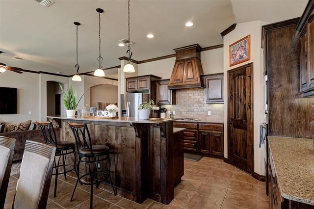 3705 Kings Canyon Road, Norman, OK 73071