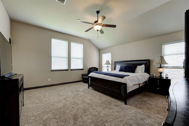 3705 Kings Canyon Road, Norman, OK 73071