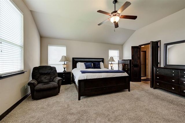 3705 Kings Canyon Road, Norman, OK 73071
