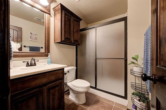 3705 Kings Canyon Road, Norman, OK 73071