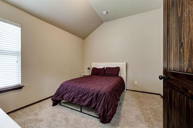 3705 Kings Canyon Road, Norman, OK 73071