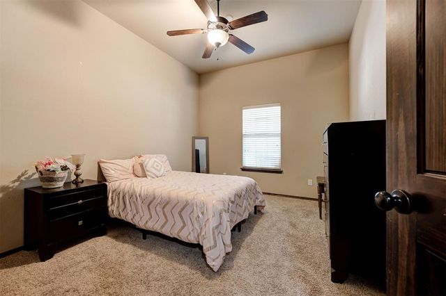 3705 Kings Canyon Road, Norman, OK 73071