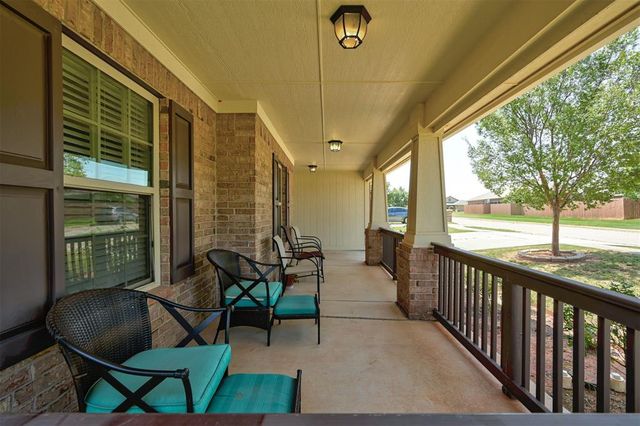 3705 Kings Canyon Road, Norman, OK 73071