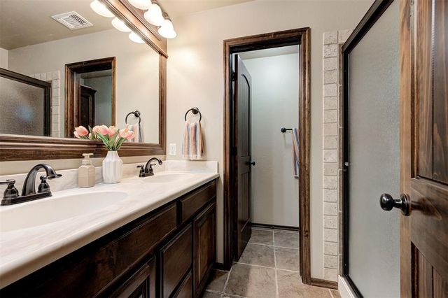 3705 Kings Canyon Road, Norman, OK 73071