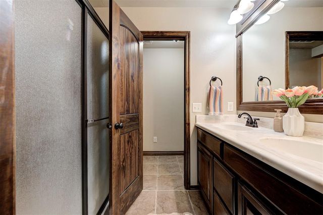 3705 Kings Canyon Road, Norman, OK 73071