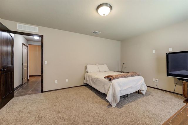 3705 Kings Canyon Road, Norman, OK 73071
