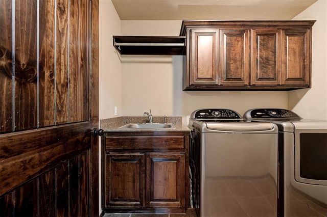 3705 Kings Canyon Road, Norman, OK 73071
