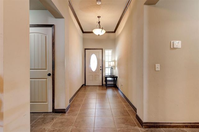 3705 Kings Canyon Road, Norman, OK 73071