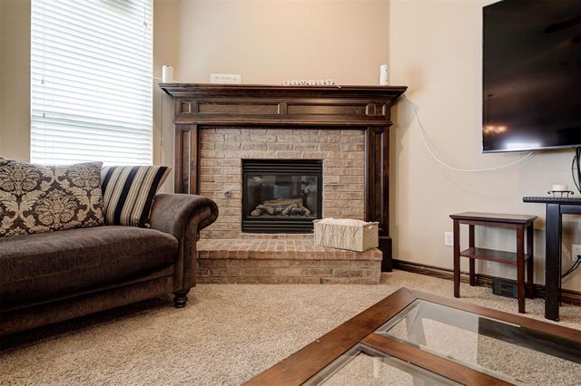 3705 Kings Canyon Road, Norman, OK 73071