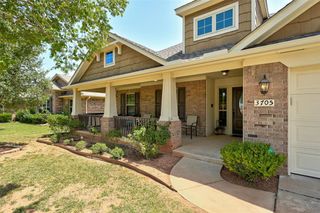 3705 Kings Canyon Road, Norman, OK 73071