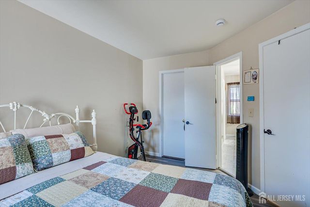 57 Renaissance Lane, New Brunswick, NJ 08901
