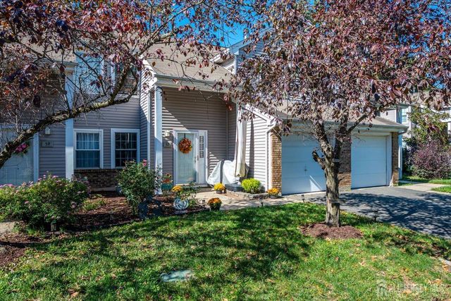 57 Renaissance Lane, New Brunswick, NJ 08901