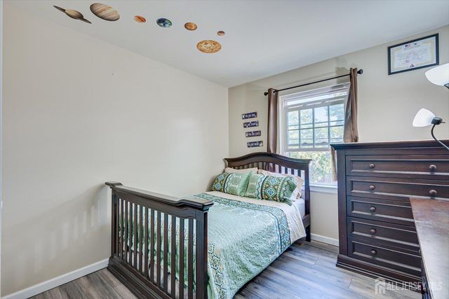 57 Renaissance Lane, New Brunswick, NJ 08901