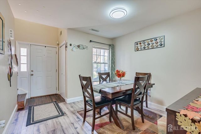57 Renaissance Lane, New Brunswick, NJ 08901