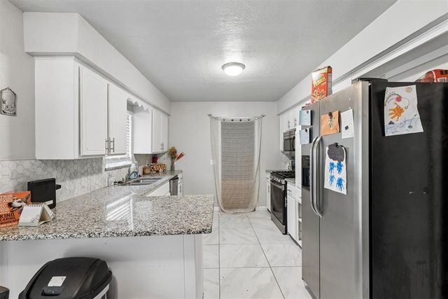 419 NE 4th Street, Lexington, OK 73051