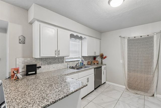 419 NE 4th Street, Lexington, OK 73051