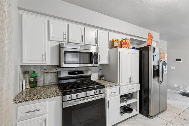 419 NE 4th Street, Lexington, OK 73051