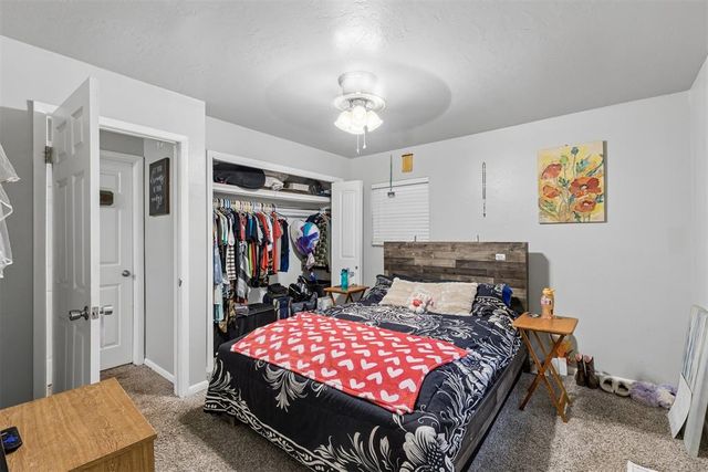 419 NE 4th Street, Lexington, OK 73051