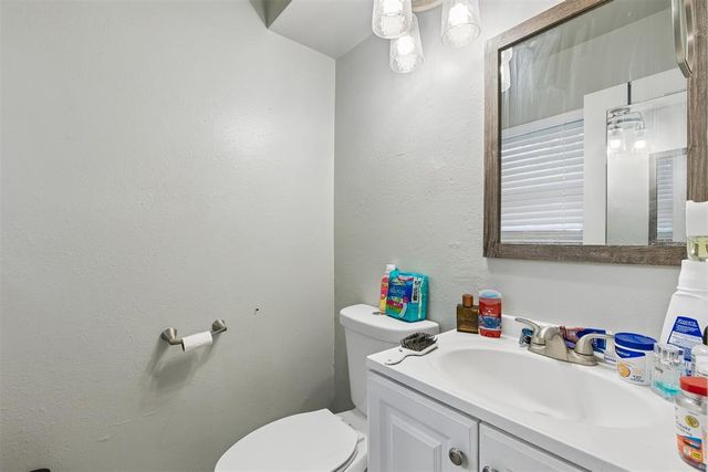 419 NE 4th Street, Lexington, OK 73051