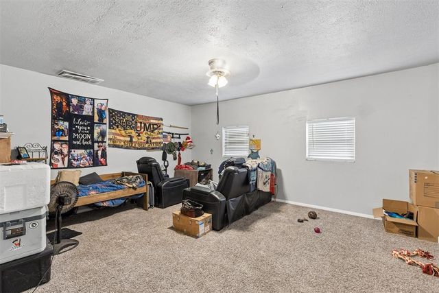 419 NE 4th Street, Lexington, OK 73051