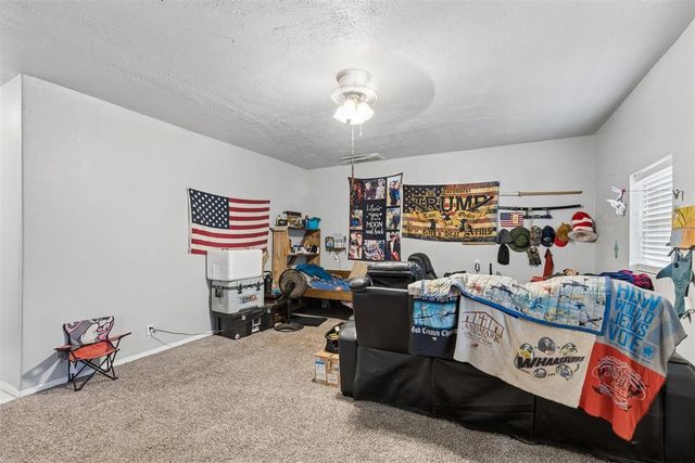 419 NE 4th Street, Lexington, OK 73051