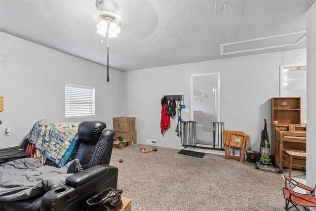 419 NE 4th Street, Lexington, OK 73051