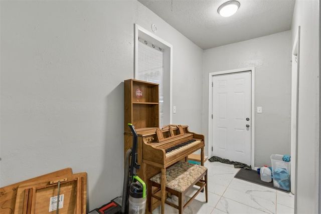 419 NE 4th Street, Lexington, OK 73051