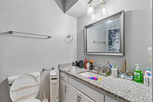 419 NE 4th Street, Lexington, OK 73051