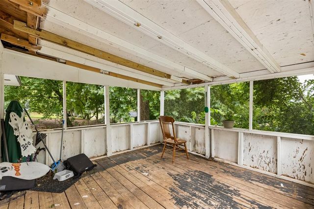 419 NE 4th Street, Lexington, OK 73051