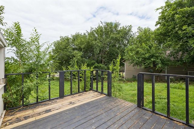 419 NE 4th Street, Lexington, OK 73051