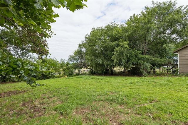 419 NE 4th Street, Lexington, OK 73051