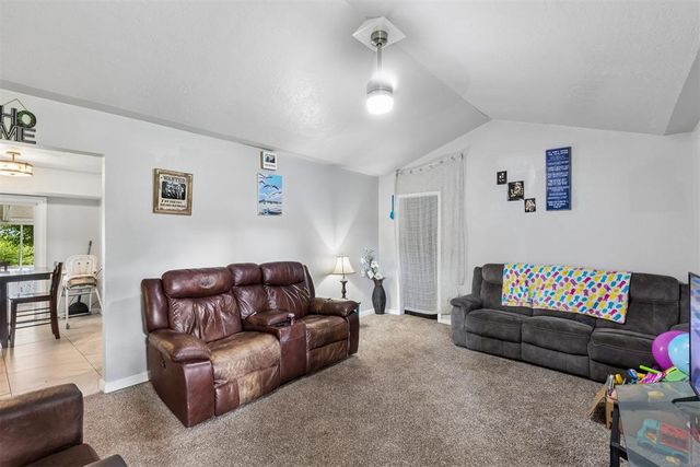 419 NE 4th Street, Lexington, OK 73051