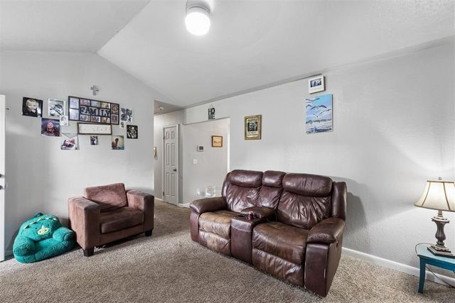 419 NE 4th Street, Lexington, OK 73051