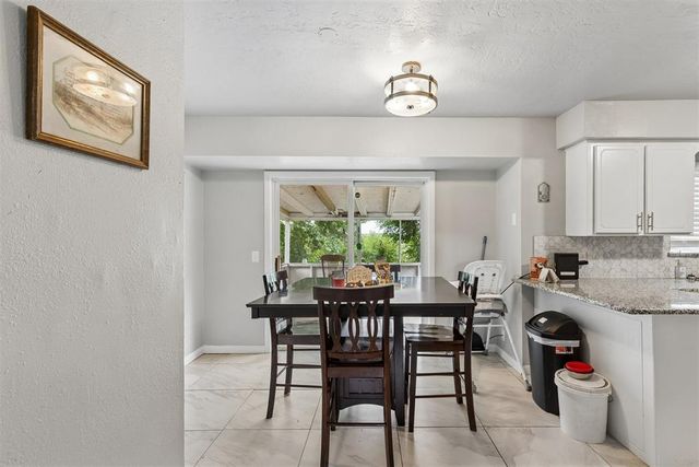 419 NE 4th Street, Lexington, OK 73051