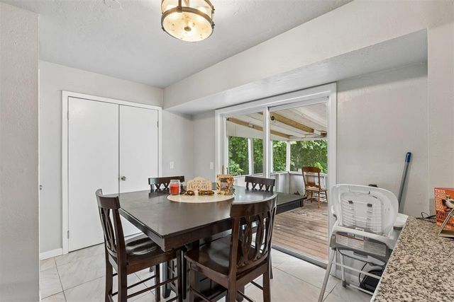 419 NE 4th Street, Lexington, OK 73051