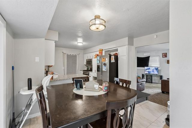 419 NE 4th Street, Lexington, OK 73051