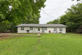 419 NE 4th Street, Lexington, OK 73051