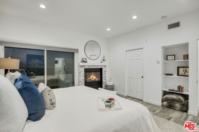 4112 Vanetta Place, Studio City (los Angeles), CA 91604