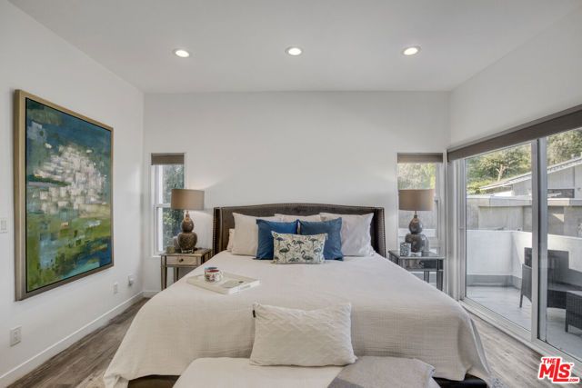 4112 Vanetta Place, Studio City (los Angeles), CA 91604